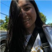 Clases particulares de inglés de prekinder a 5to básico